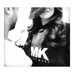 Miki Miki Hair And More, Rutigliano orari di apertura