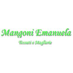 Mangoni Emanuela - Tessuti e Maglierie, Chiazzano orari di apertura