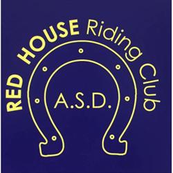 Agriturismo Maneggio Asd Red House, Senna Comasco orari di apertura