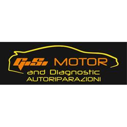 G.S. Motor and Diagnostic Autoriparazioni, Bagnolo Piemonte orari di apertura