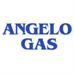 Angelo Gas, Palermo orari di apertura