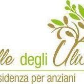Colle degli Ulivi, Riano orari di apertura