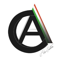 Antonio Couture - Pelletteria artigianale, Civitavecchia orari di apertura