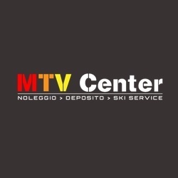 Mtv Center, Sestriere orari di apertura