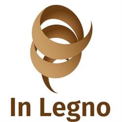 In Legno di Mario Angileri, Petrosino orari di apertura