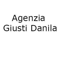Agenzia Giusti Danila, San Salvatore orari di apertura