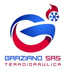 Graziano sas, Torino orari di apertura