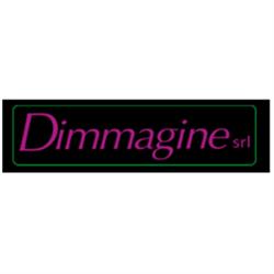 Dimmagine, Pomezia orari di apertura