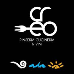 Creo Pinseria Cucineria e Vini, Taranto orari di apertura