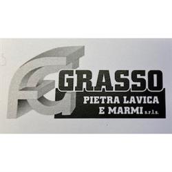 Grasso Pietra Lavica e Marmi, Belpasso orari di apertura