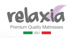 RELAXIA S.R.L., Meda orari di apertura