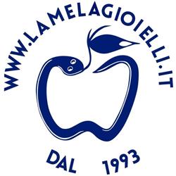 La Mela Gioielli Cantù, La Mela Sas - Orari di apertura