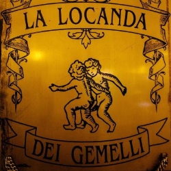 La Locanda Dei Gemelli Ristorante Bed & Breakfast, Pregnana Milanese orari di apertura