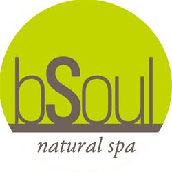 bSoul Natural Spa Scandicci, Firenze - Orari di apertura