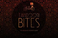 Tandoori Bites Cucina Indiana, Milano orari di apertura