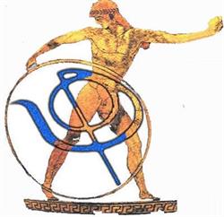 Psymedisport Group, Romans d'Isonzo orari di apertura