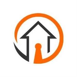 La CASA che VOGLIO ® - Servizi Immobiliari Avanzati, Torre Pellice orari di apertura
