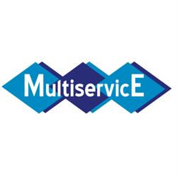 Multiservice Impresa di Pulizie, Agropoli orari di apertura