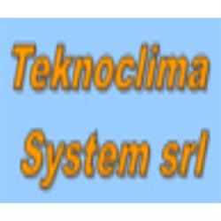 Teknoclima System, San Severo orari di apertura
