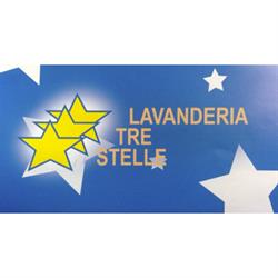 Lavanderia 3 Stelle, Ispra orari di apertura