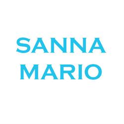 Pescaturismo Sanna Mario, Sant'Antioco orari di apertura