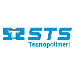STS Tecnopolimeri, Jesi orari di apertura