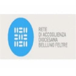 Rete di Accoglienza Diocesi di Belluno Feltre, orari di apertura