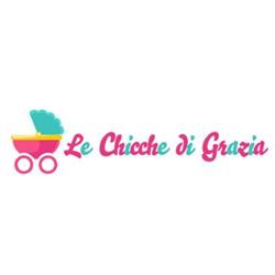 Le Chicche di Grazia, Giugliano in Campania orari di apertura