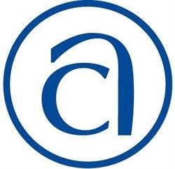 Confartigianato Ar.Com, Molinella orari di apertura