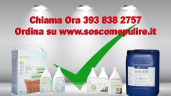 DentService, Boltiere orari di apertura