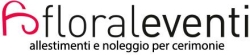 FloralEventi Macerata Campania, Https://Www.floraleventi.it/ - Orari di apertura