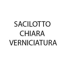 Sacilotto Chiara Verniciatura, Cordignano orari di apertura