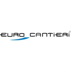 Euro Cantieri Srl, Cagliari orari di apertura