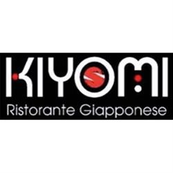 Kiyomi Ristorante Giapponese, Ponderano orari di apertura