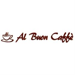 Al Buon Caffè - Cialde caffe' Catania, orari di apertura