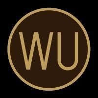 Wu Taiyo Fusion Ranzoni 6 Milano, orari di apertura