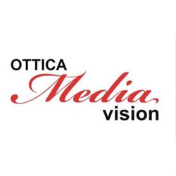 Ottica media vision, Mazara del Vallo orari di apertura