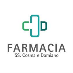 Farmacia S.S. Cosma e Damiano, Roma orari di apertura