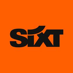 Sixt Autonoleggio Santa Margherita di Pula / Forte Village, Domus de Maria orari di apertura