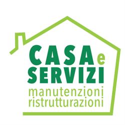 Casa e Servizi Manutenzioni Ristrutturazioni, Verona orari di apertura