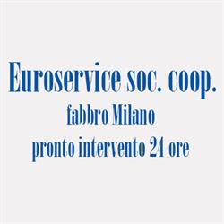 Euroservice Pronto Intervento Fabbro Milano Centro, orari di apertura