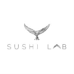 Sushi Lab, Barcellona Pozzo di Gotto orari di apertura