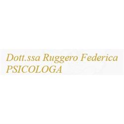 Ruggero Dott.ssa Federica - Psicologa, Abano Terme orari di apertura