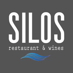 Silos Ristorante Pizzeria Wine Bar, Castellammare del Golfo orari di apertura