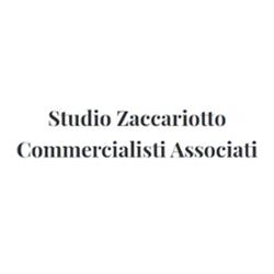 Studio Zaccariotto Commercialisti Associati, Lido di Jesolo orari di apertura