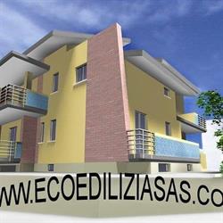 EcoEdilizia & c sas, Pescara orari di apertura