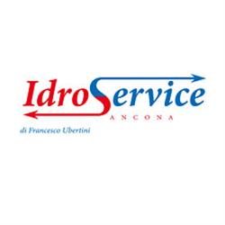 Idroservice S.r.l., Ancona orari di apertura