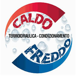 Caldo Freddo di Tallon Stefano, Roncade orari di apertura