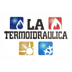La Termoidraulica, Locri orari di apertura