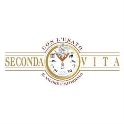 Seconda Vita Vintage, Como orari di apertura